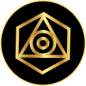 Alchemy Logo